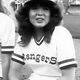 Image for article titled My Life In The Locker Room: A Female Sportswriter Remembers The Dicks